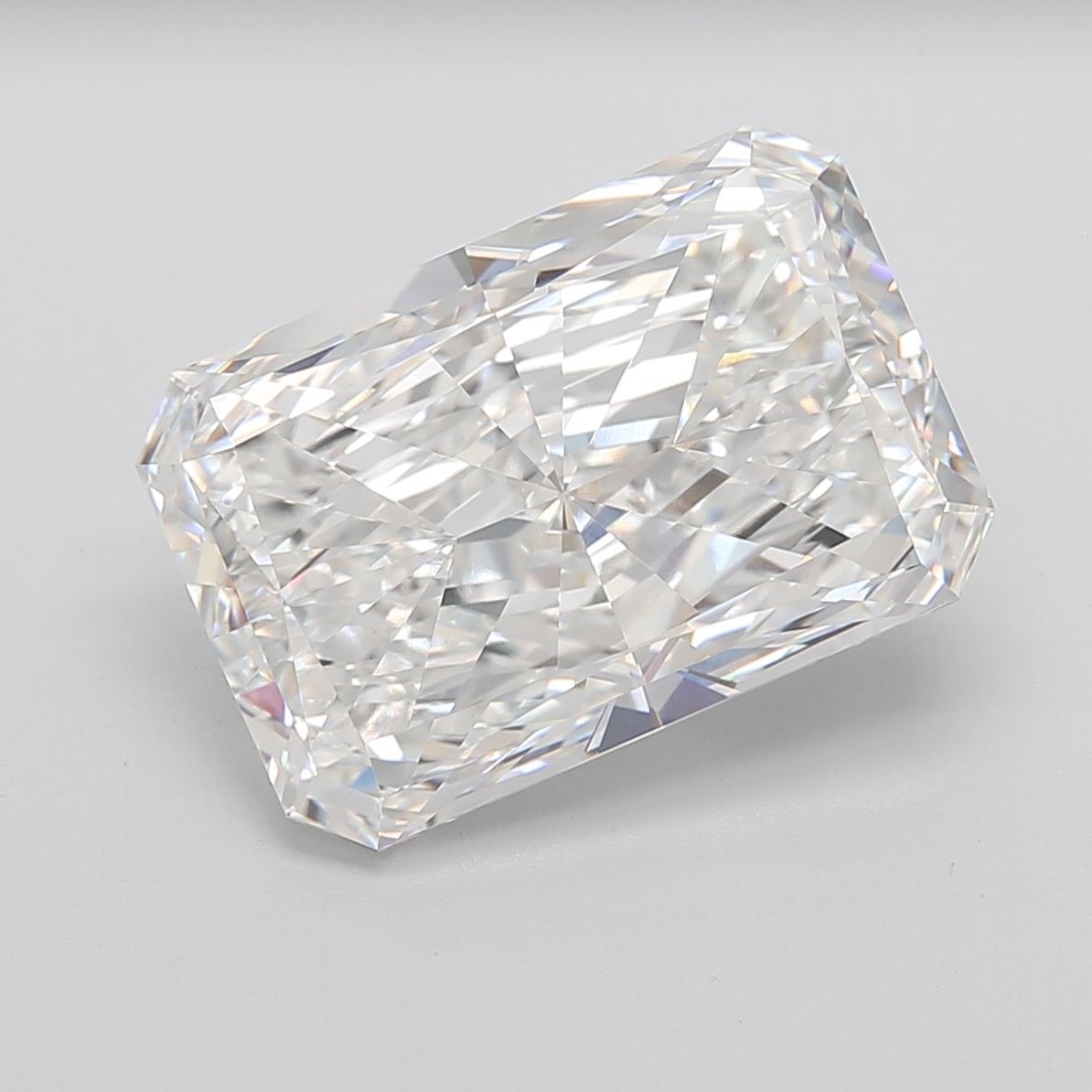 15.11 Carat