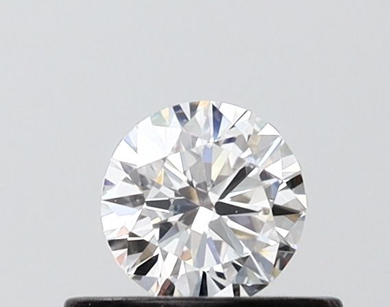 0.31 ct lab-grown Round Diamond