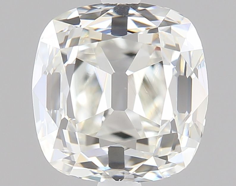 Diament 1.01 ct I/VS1