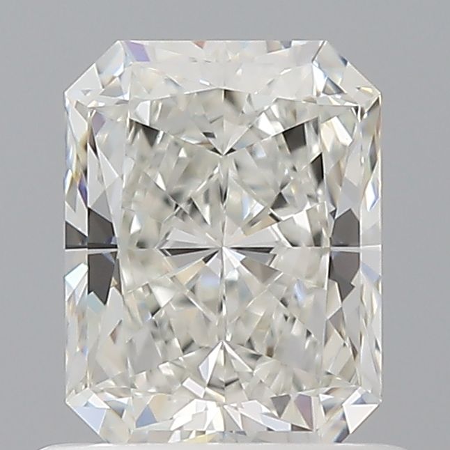0.73 Carat