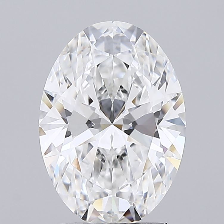 2.28 Carat