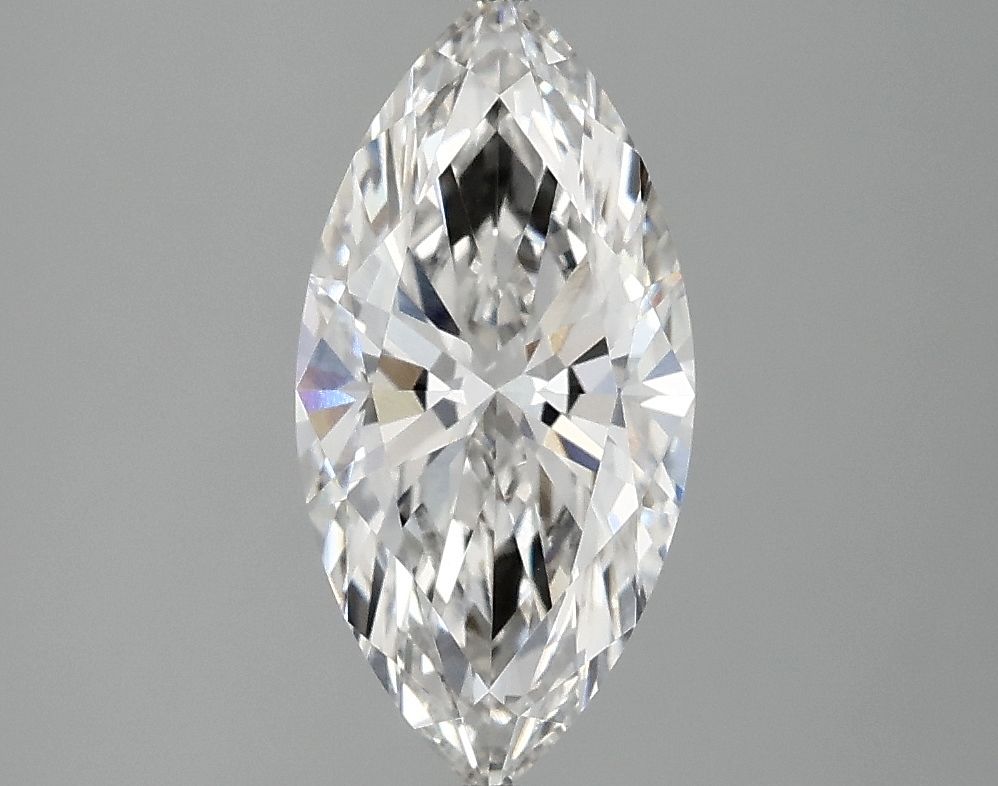 1.49 ct Marquise diamond