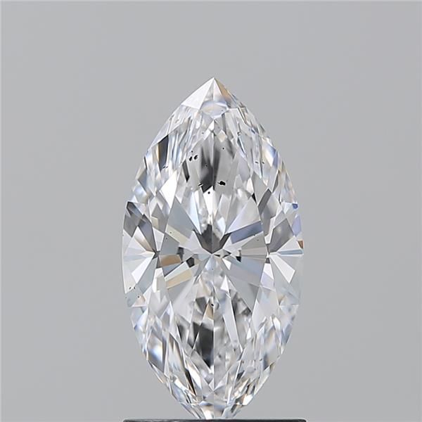 1.50 Carat