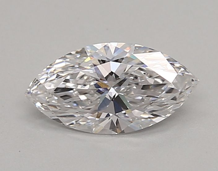 0.71 Carat