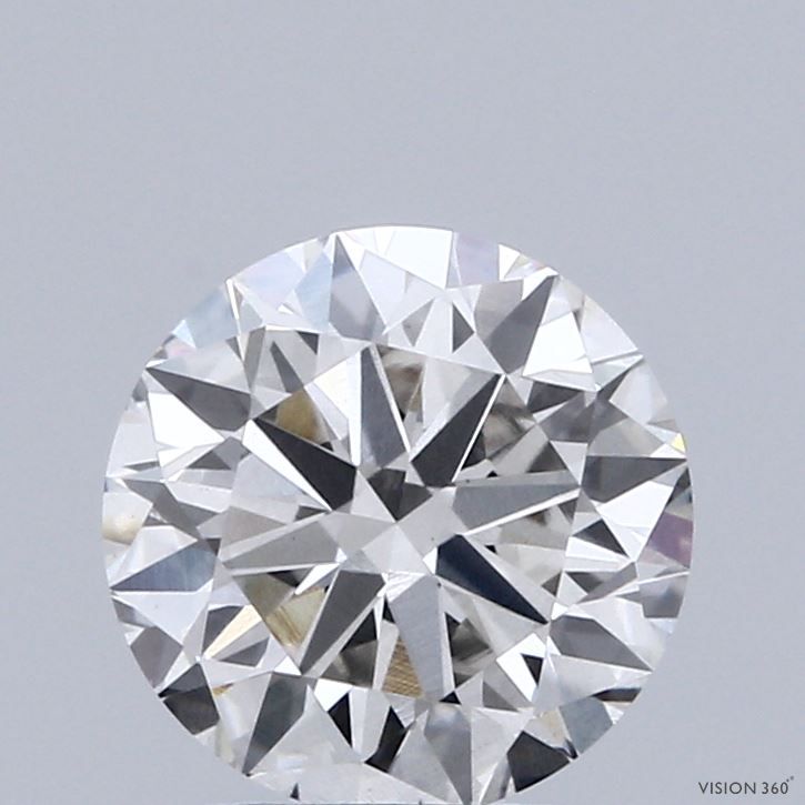 2.00 Carat