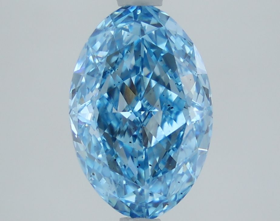 Diamond SEO Image