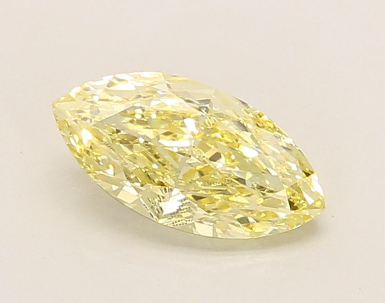 1.06 ct. marquise Lab Grown Diamond front image