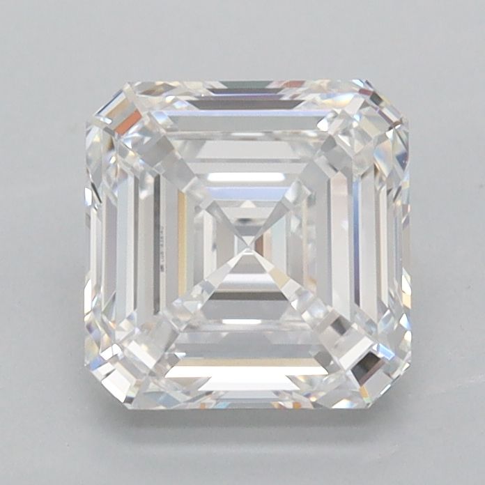 1.49 Carat