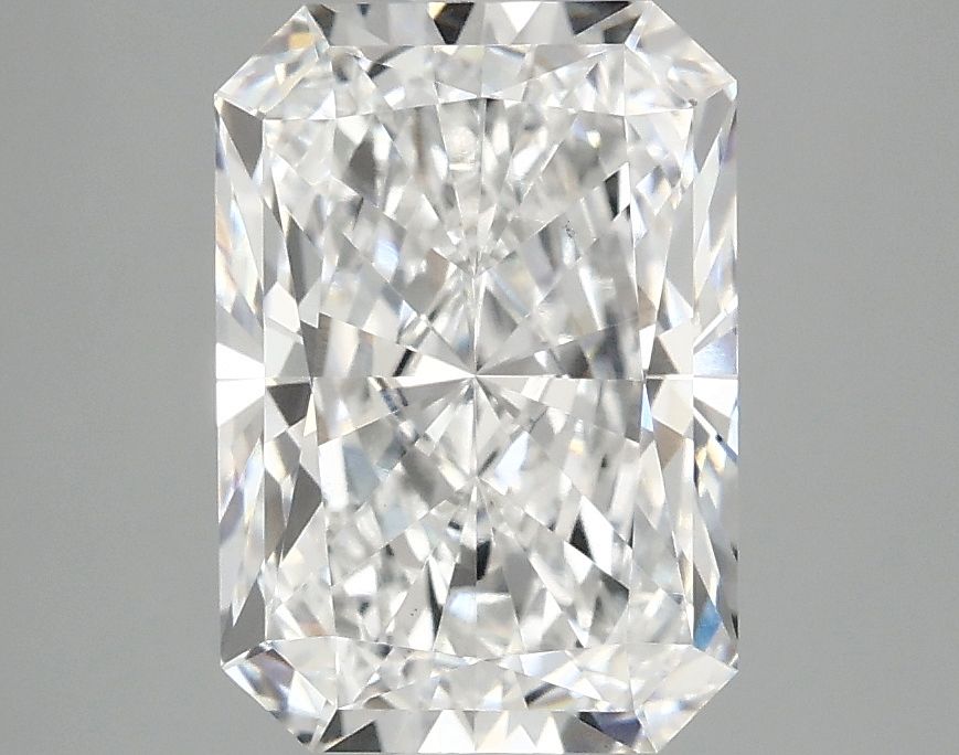 2.85 Carat