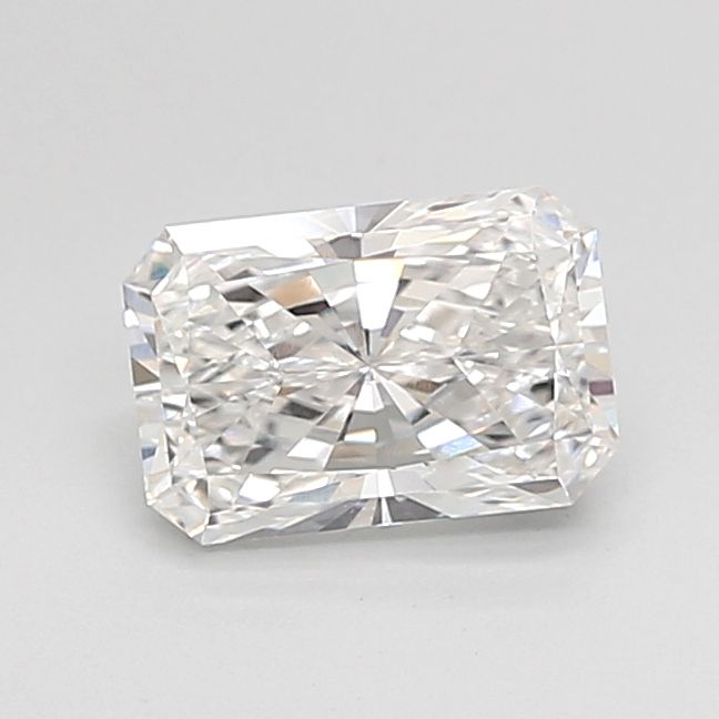 0.98 Carat