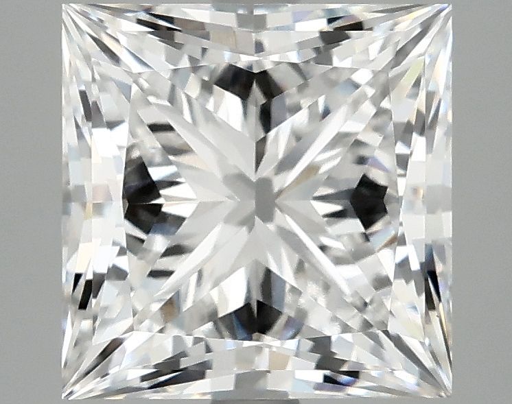 4.18 Carat