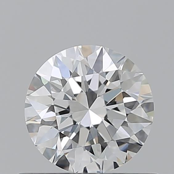 0.60 Carat