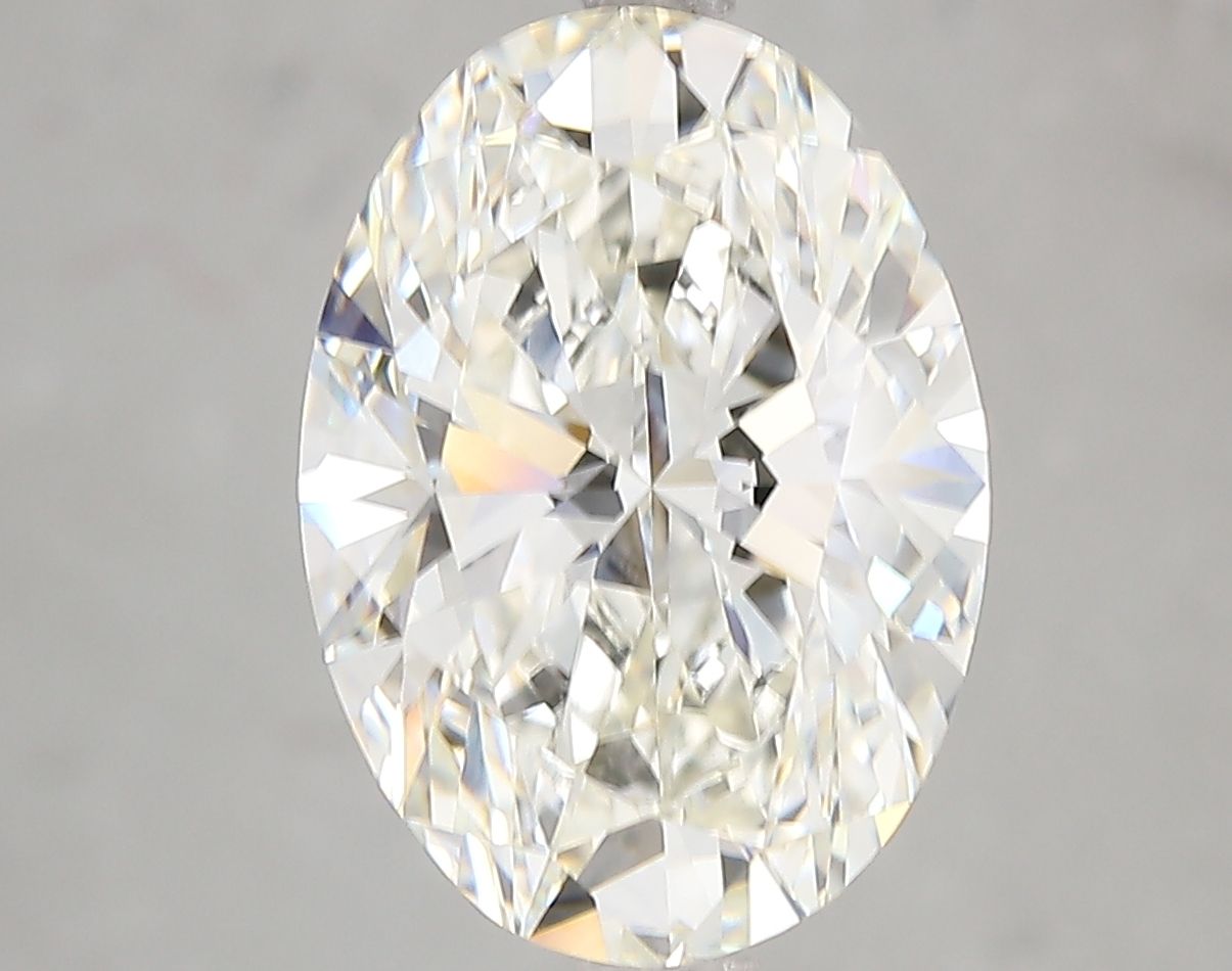 5.09 Carat