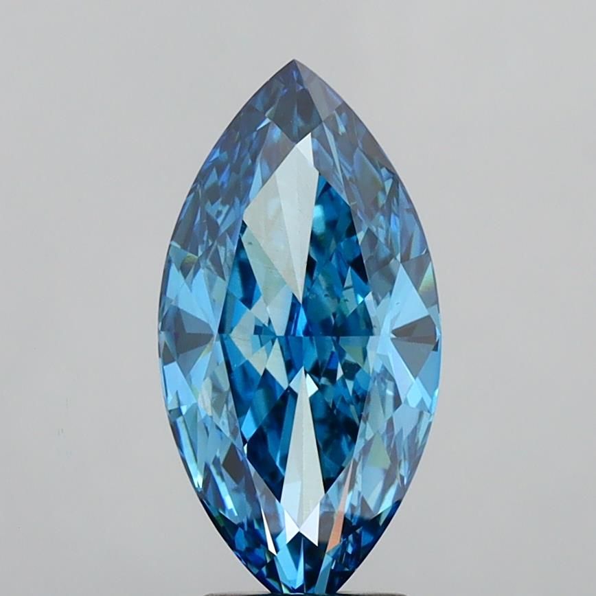 Diamond SEO Image
