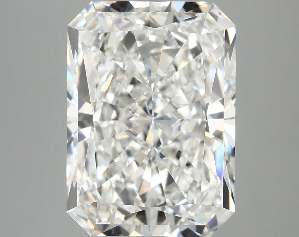 4.83 Carat