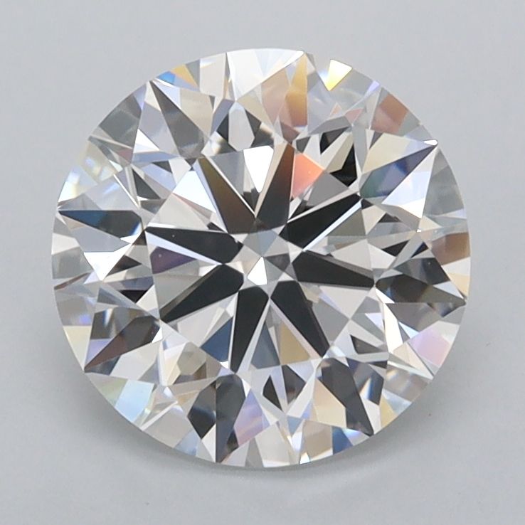 1.96 Carat