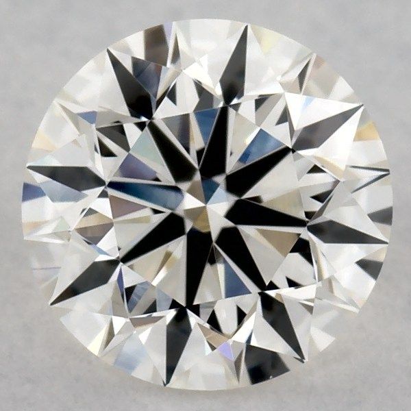 0.61 Carat