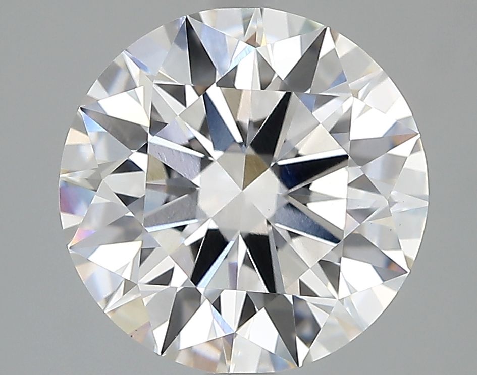 3.58 Carat