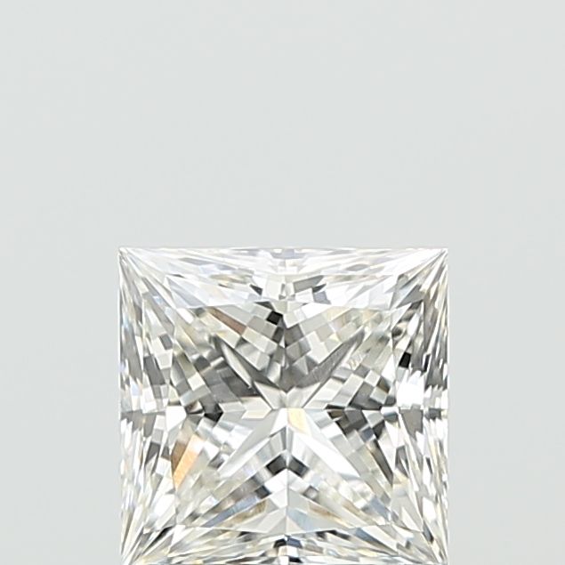 1.38 Carat