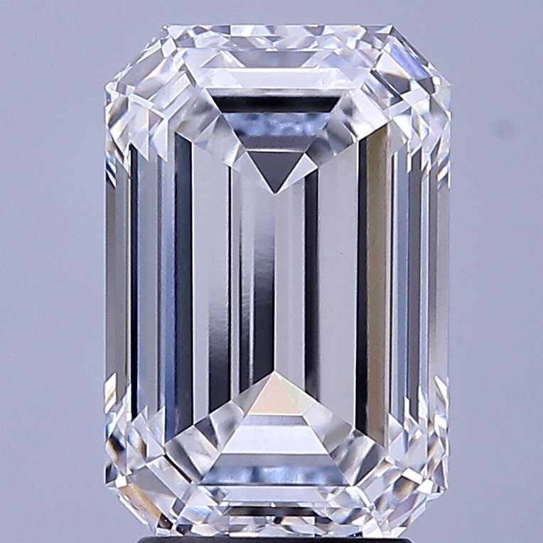 3.45 Carat