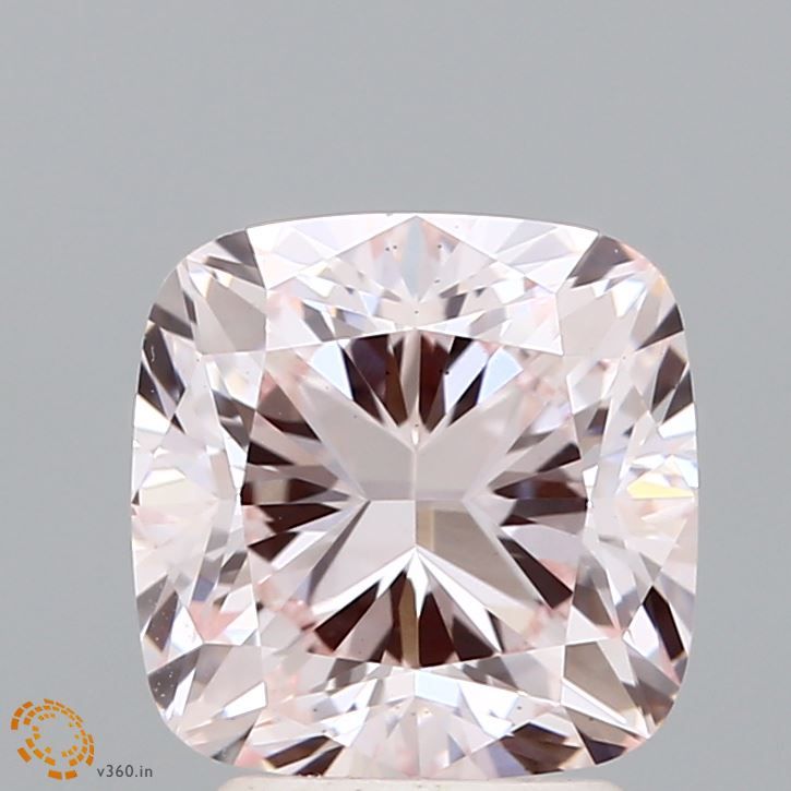 Diamond SEO Image