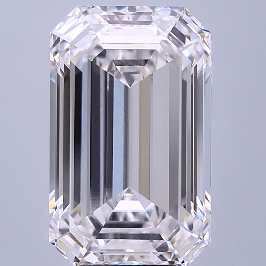 8.35 Carat