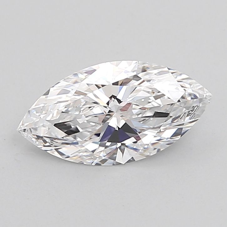 1.23 Carat