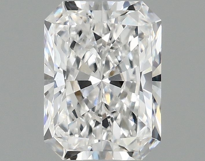 1.1 Carat