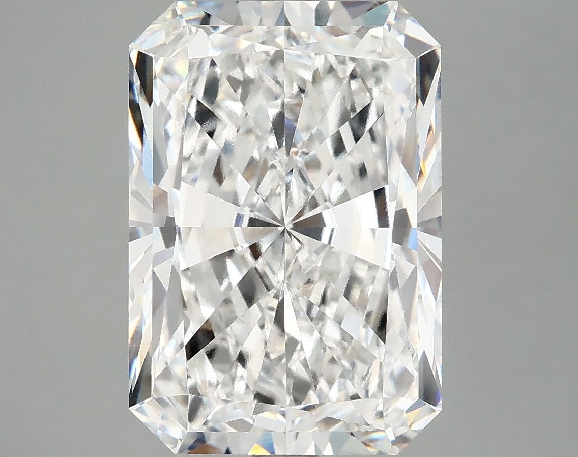 7.04 Carat