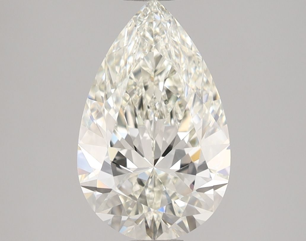2.00 Carat