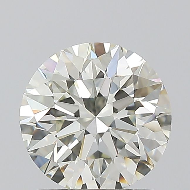 1.20 Carat