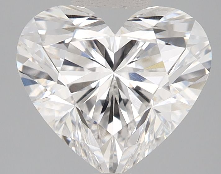 2.02 Carat