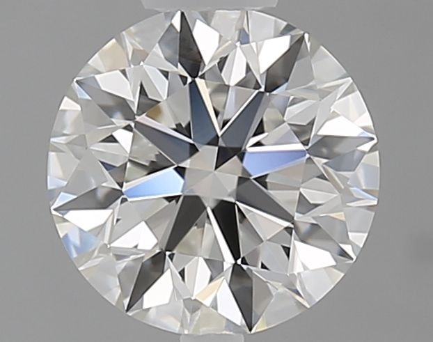 1.34 Carat