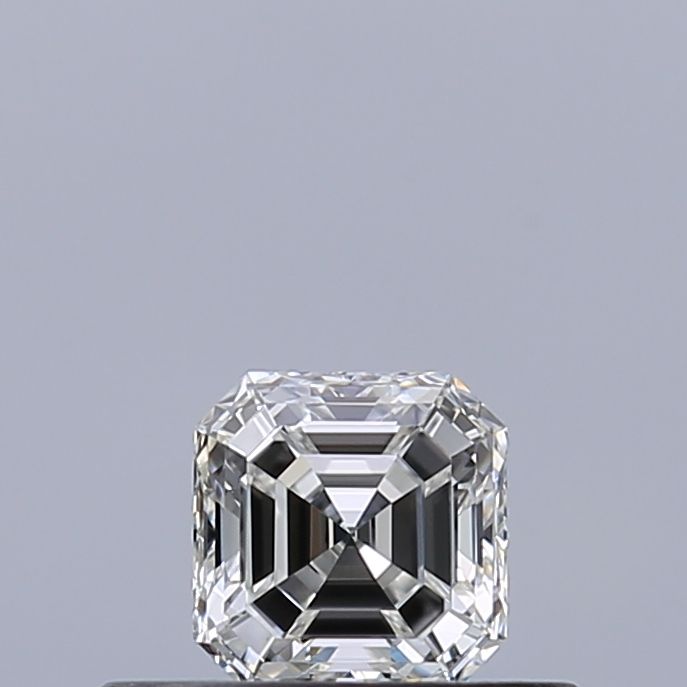 round diamond img