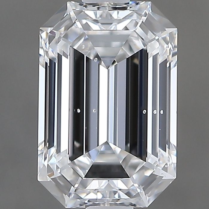 1.20 Carat