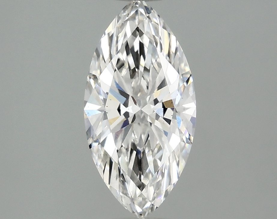 1.17 ct Marquise diamond
