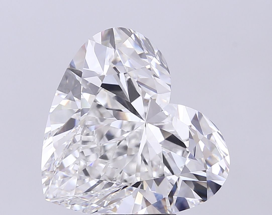 10.01 Carat