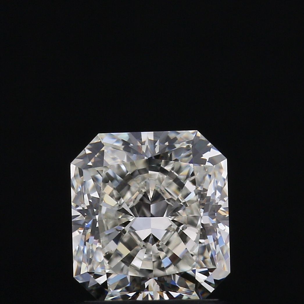 1.01 Carat