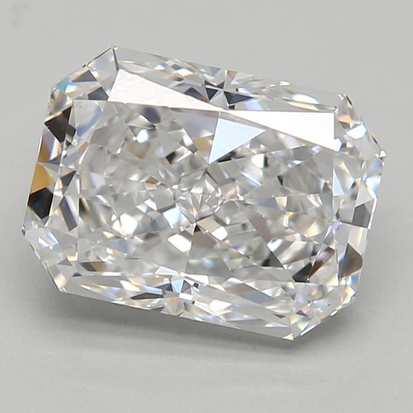 3.68 Carat