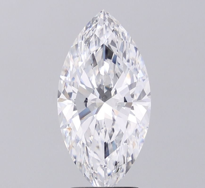 3.00 Carat