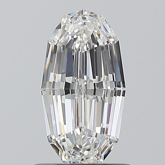 1.01 Carat