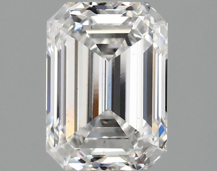 1.98 Carat