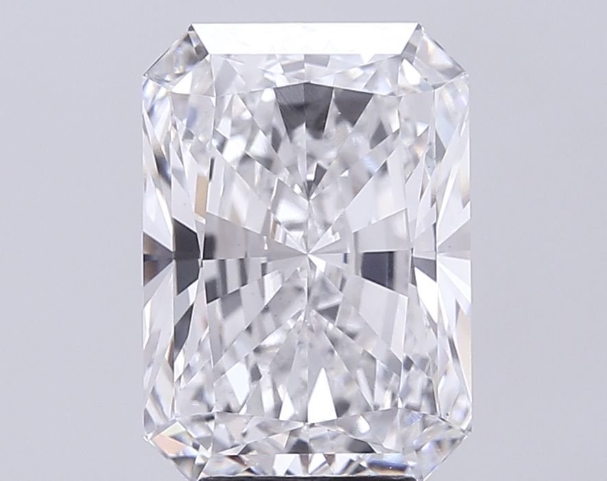 6.02 Carat