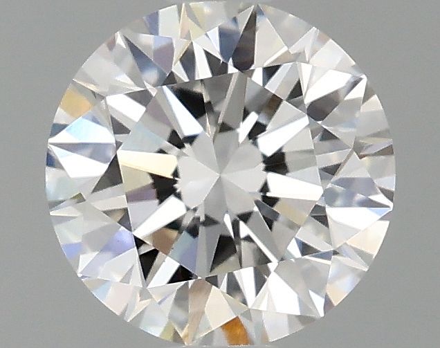 0.97 Carat