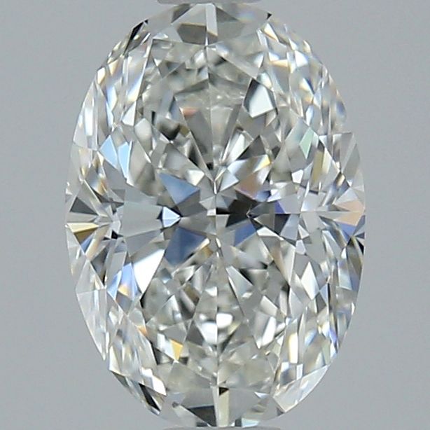 1.52 Carat