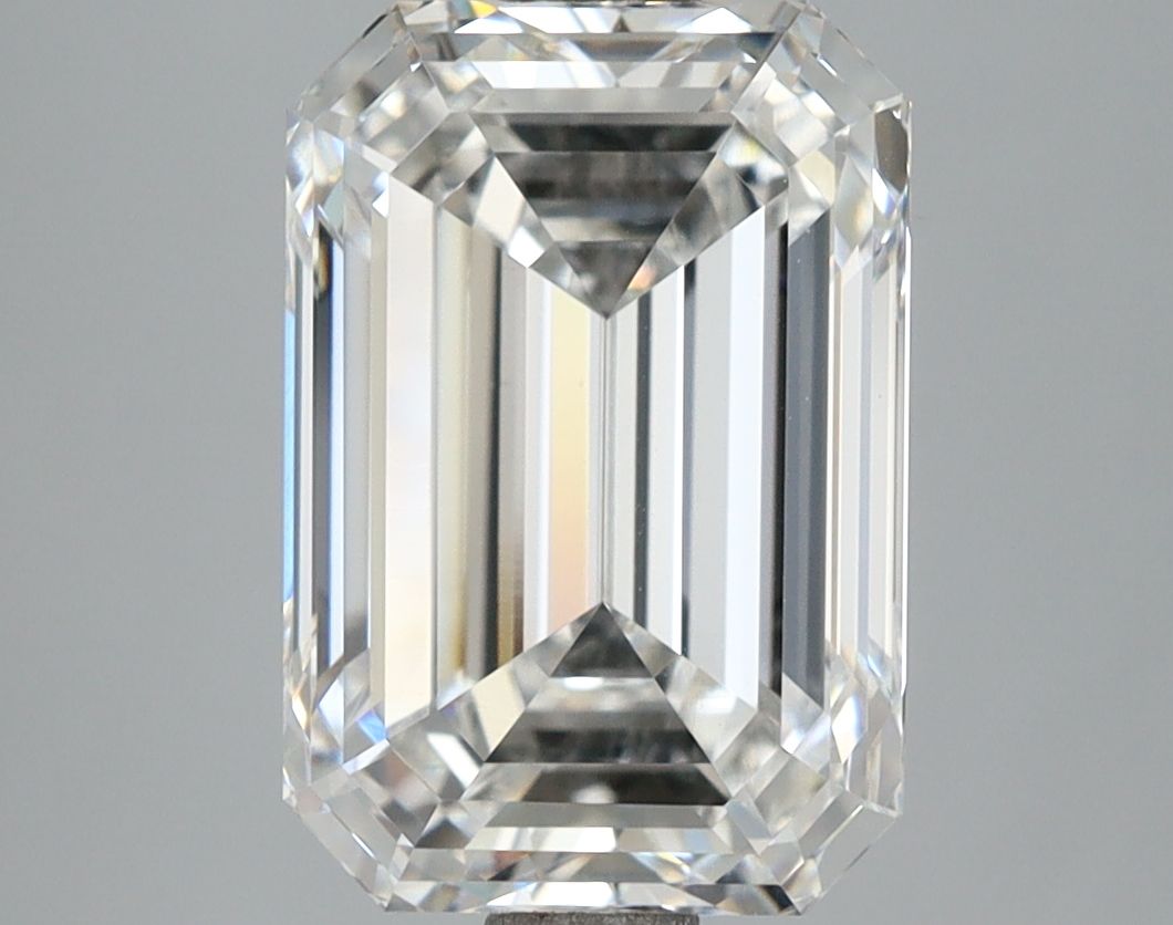 4.43 Carat