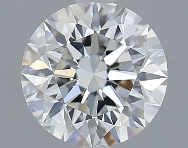 1.03 Carat