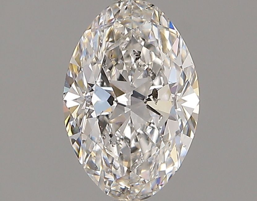 1.05 Carat