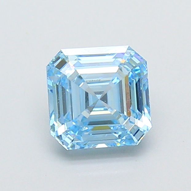 Diamond SEO Image