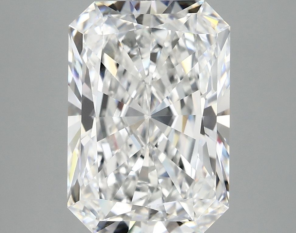 4.14 Carat
